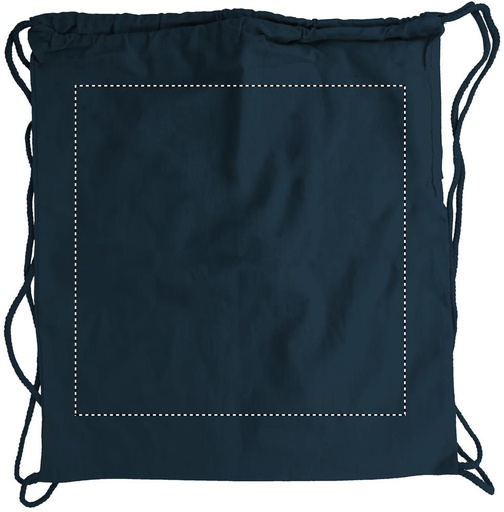 BACK (do 300 x 300 mm)