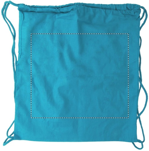 FRONT TD1 (do 300 x 260 mm)