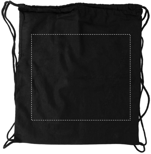 FRONT TD1 (do 300 x 260 mm)