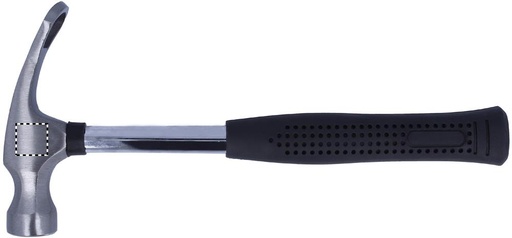 HEAD RIGHT (do 15 x 15 mm)