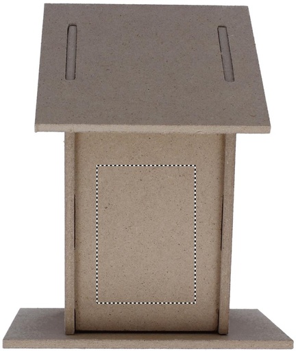 Miejsce znakowania: LEFT (do 50 x 70 mm)