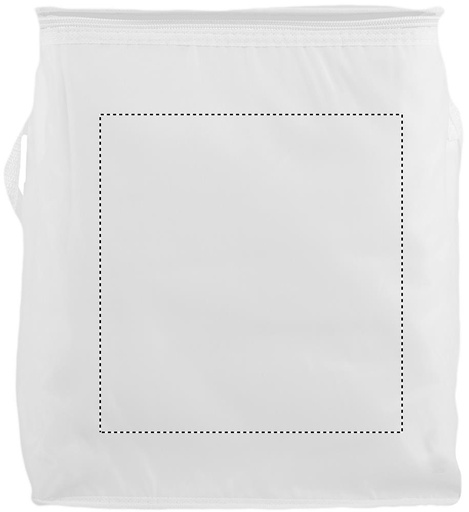 FRONT (do 190 x 200 mm)