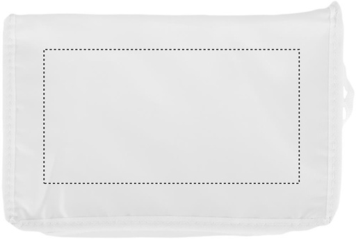 TOP SCREEN (do 190 x 100 mm)