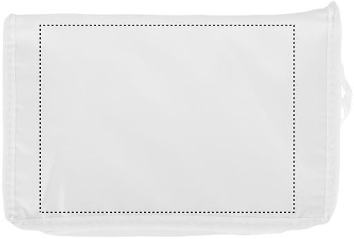 TOP (do 190 x 140 mm)