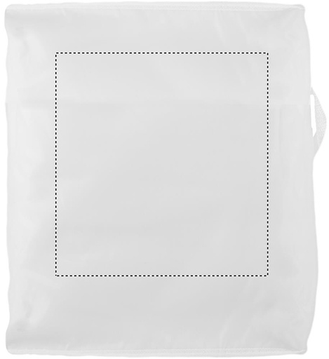 BACK (do 190 x 200 mm)