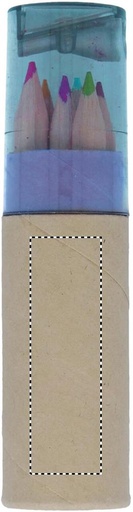 Miejsce znakowania: CARTON (do 15 x 50 mm)