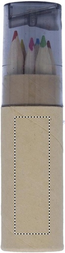CARTON (do 15 x 50 mm)