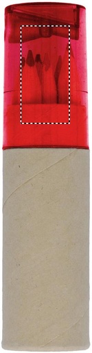 CAP (do 15 x 30 mm)