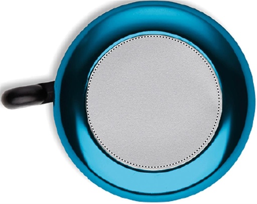 TOP OTHER (do 35 x 35 mm)