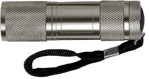 TORCH (do 20 x 15 mm)