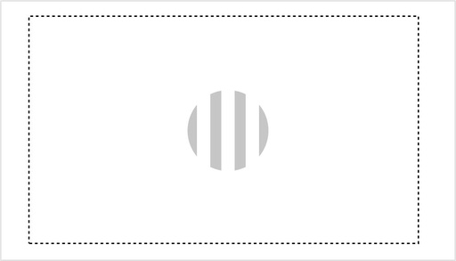 TOP BOX (do 120 x 70 mm)