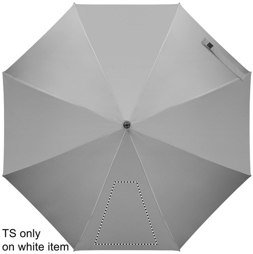Miejsce znakowania: SEGMENT 1 (do 297 x 297 mm)