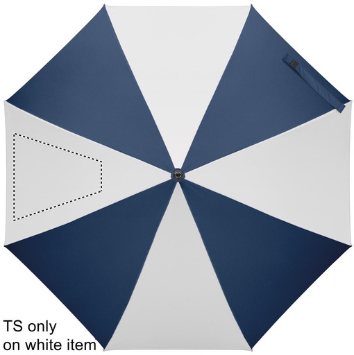 Miejsce znakowania: SEGMENT 2 (do 297 x 297 mm)