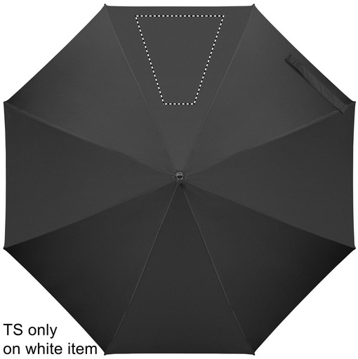 Miejsce znakowania: SEGMENT 3 (do 297 x 297 mm)
