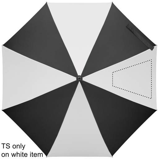 Miejsce znakowania: SEGMENT 4 (do 297 x 297 mm)