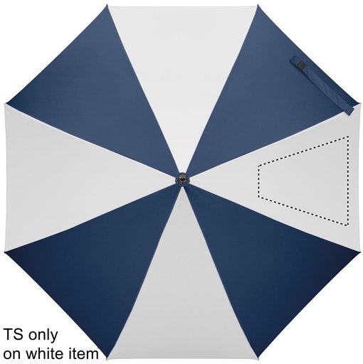 Miejsce znakowania: SEGMENT 4 (do 297 x 297 mm)