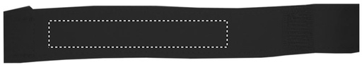 STRAP (do 100 x 15 mm)