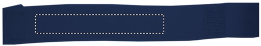 Miejsce znakowania: STRAP (do 100 x 15 mm)