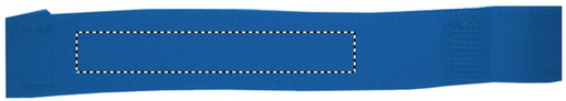 STRAP (do 100 x 15 mm)