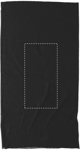 Miejsce znakowania: FRONT (do 100 x 200 mm)