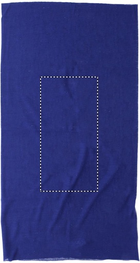 Miejsce znakowania: BACK (do 100 x 200 mm)