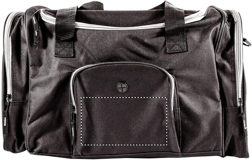 FRONT (do 180 x 100 mm)