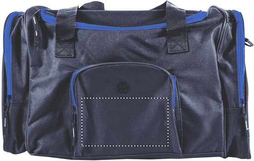 FRONT (do 180 x 100 mm)