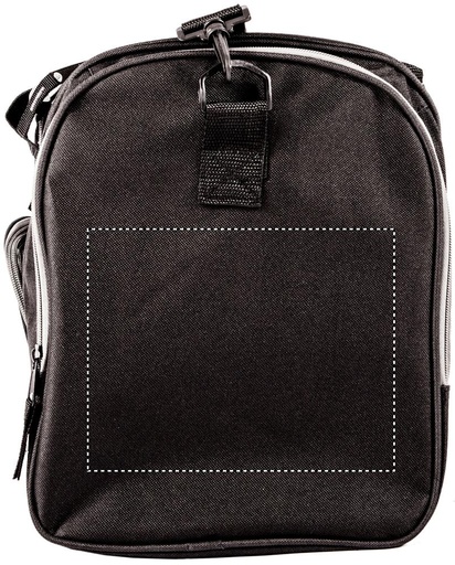 RIGHT (do 190 x 150 mm)