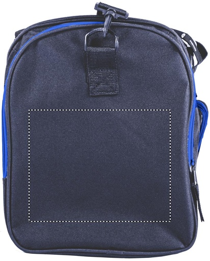 LEFT (do 190 x 150 mm)