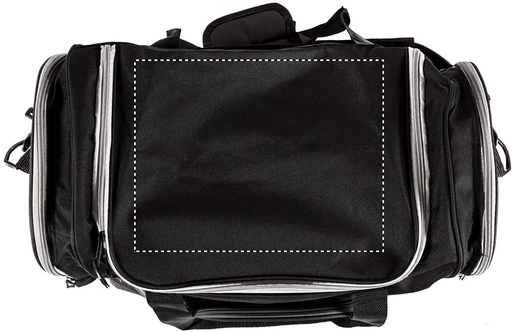 TOP (do 260 x 200 mm)