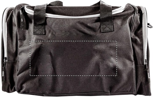 BACK (do 300 x 120 mm)