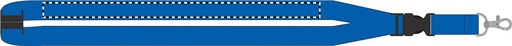 Miejsce znakowania: STRAP(S) FRONT (do 300 x 16 mm)