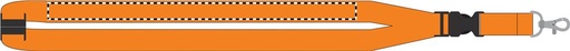 Miejsce znakowania: STRAP(S) BACK (do 300 x 16 mm)