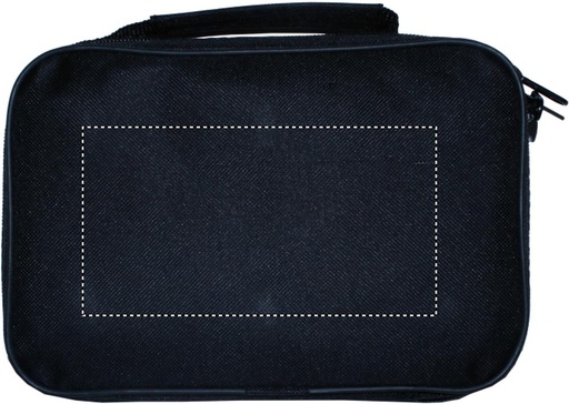 BAG (do 150 x 80 mm)