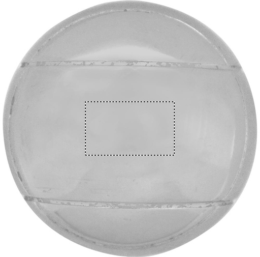 BALL 1 (do 25 x 15 mm)