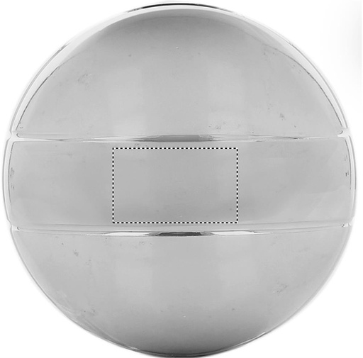 BALL 2 (do 25 x 15 mm)