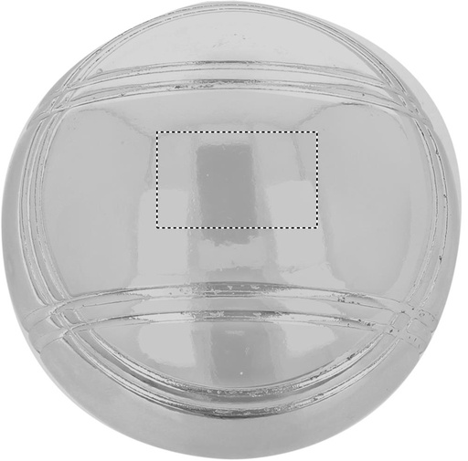 BALL 3 (do 25 x 15 mm)