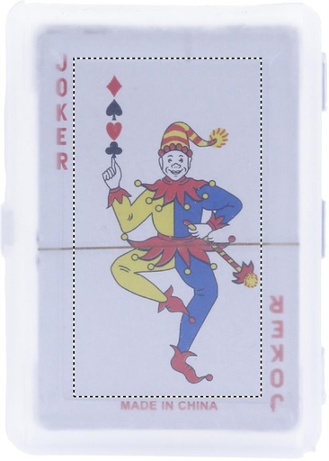 TOP DOMING (do 40 x 40 mm)