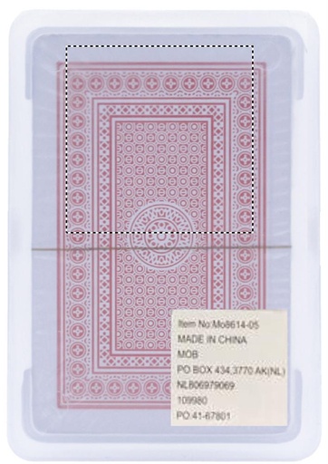 BOTTOM (do 40 x 40 mm)