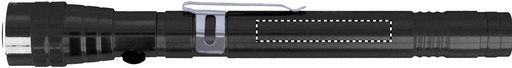 BARREL RIGHT (do 45 x 7 mm)