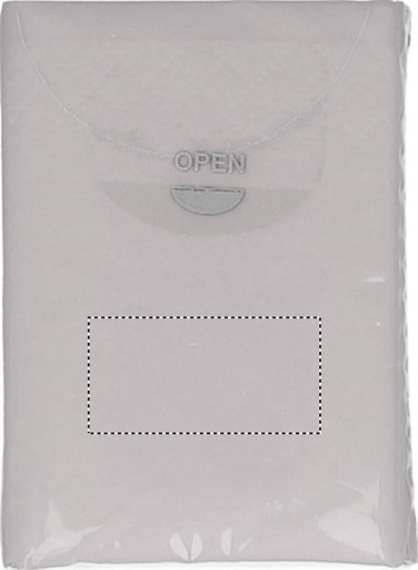 FRONT (do 30 x 15 mm)
