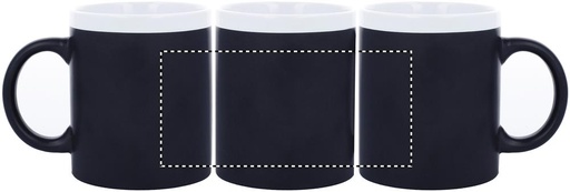 ROUNDSCREEN (do 130 x 60 mm)