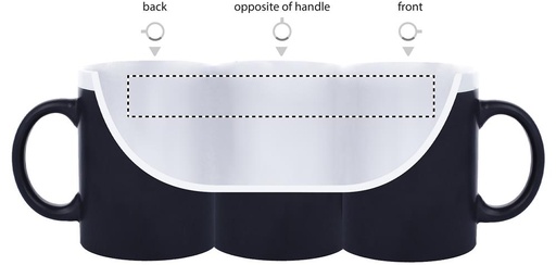 INSIDE TC (do 150 x 20 mm)