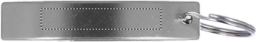 FRONT (do 40 x 7 mm)