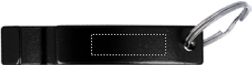 BACK (do 25 x 7 mm)