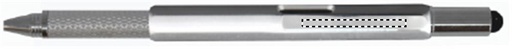 CLIP (do 30 x 2 mm)