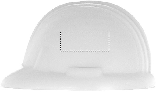 LEFT (do 25 x 10 mm)