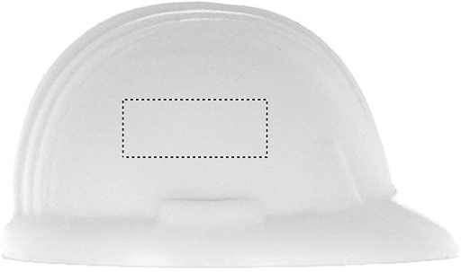 RIGHT (do 25 x 10 mm)