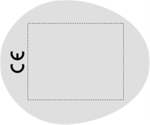 BOTTOM (do 50 x 40 mm)