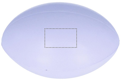 SEGMENT 1 (do 25 x 15 mm)